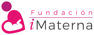Fundación iMaterna