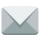 envelope-icon