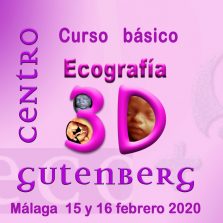 curso-3d
