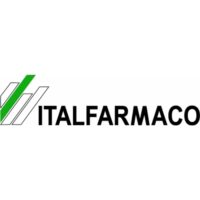 colaboradores-500x500-1 colaboradores-500x500-1