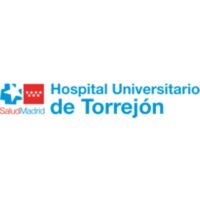 colaboradores-500x500-2 colaboradores-500x500-2