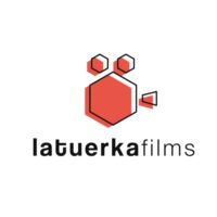 colaboradores-500x500-5 colaboradores-500x500-5