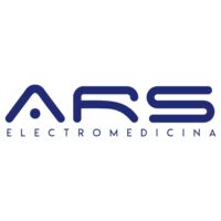 colaboradores-500x500-8 colaboradores-500x500-8