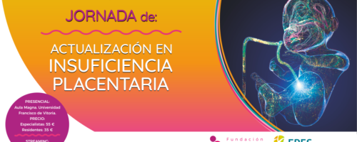 banner-slide-insuficiencia-placentaria-2