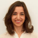 Cecilia-Villalain-Gonzalez
