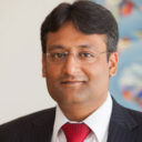 a-ranjit