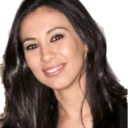 coralgarcia