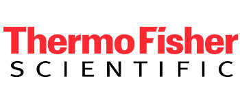 Thermo-Fisher-Scientific
