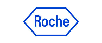 roche