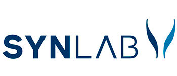 synlab