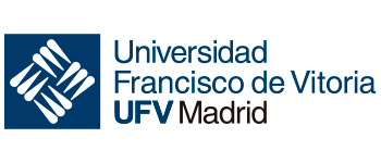 UFV