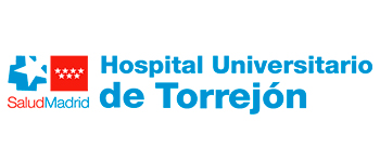 torrejon