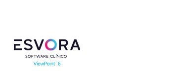 logo_esvora logo_esvora